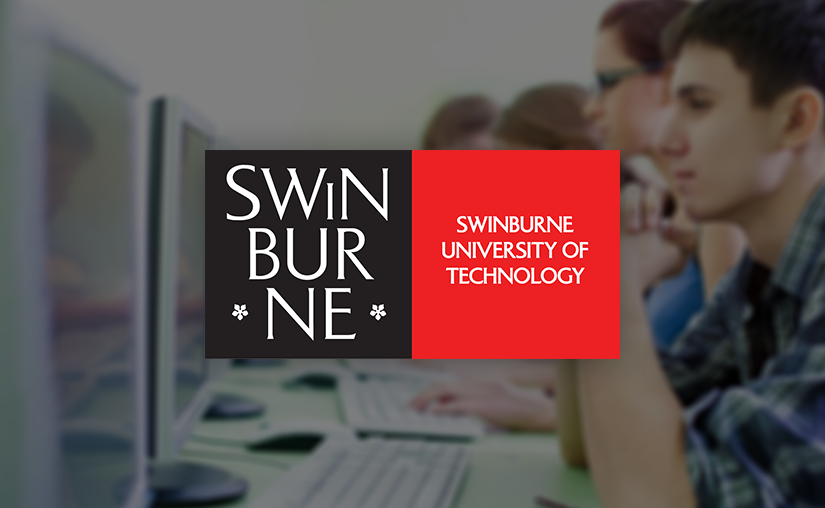 Swinburne-University