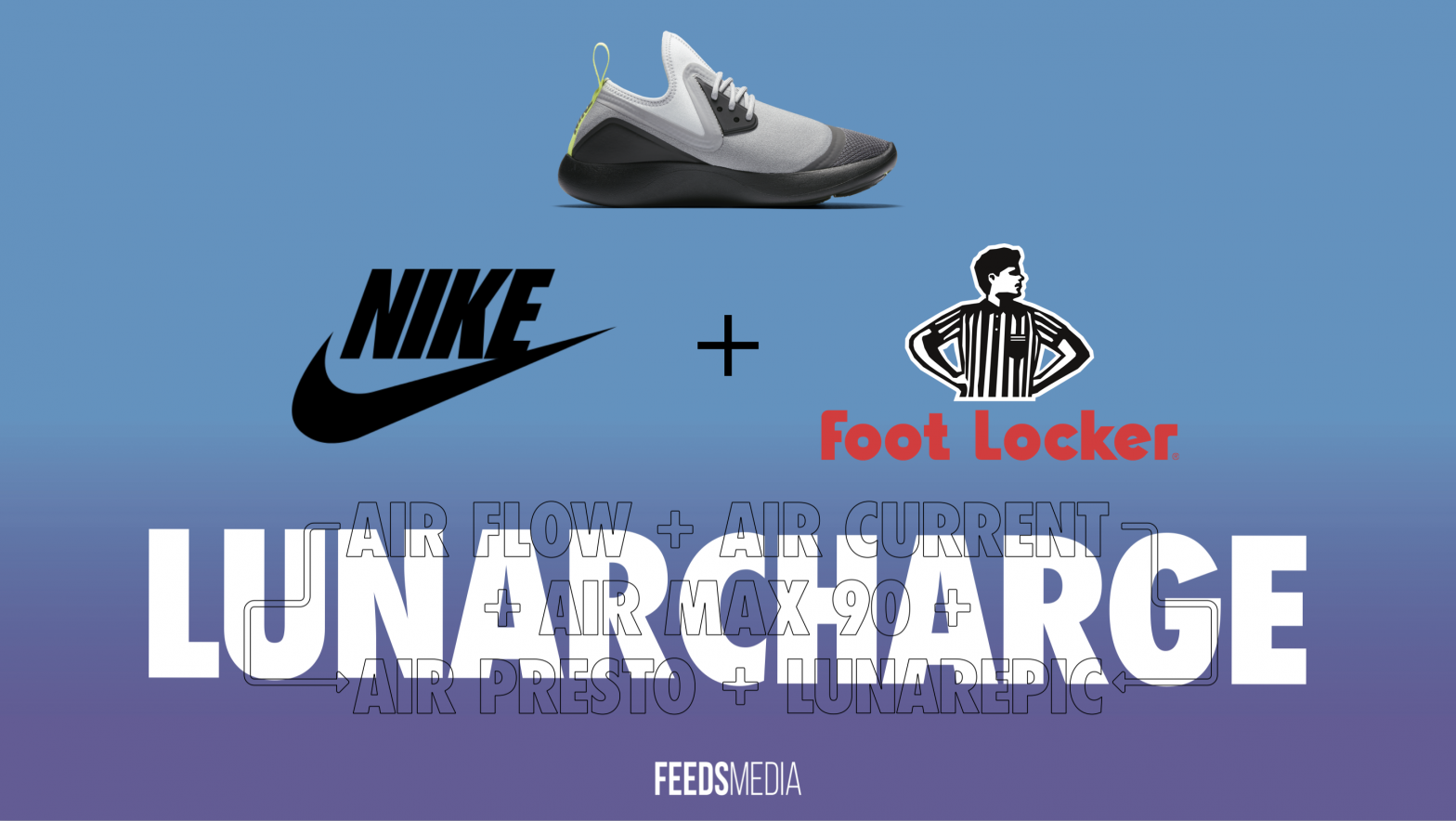 Joel_Foffani_Nike_Footlocker