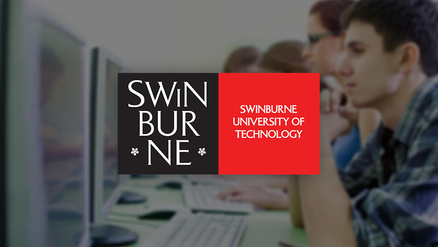 Swinburne-University