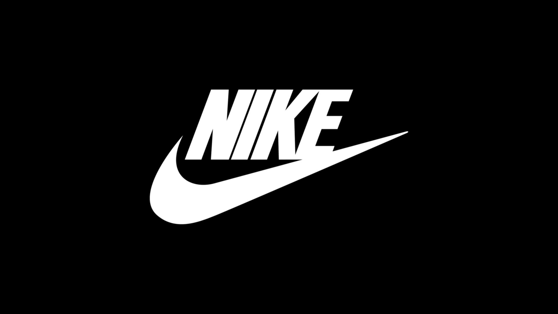 An image reflecting Joel Foffani's work on Nike